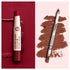 Colors Queen Long-Lasting Lipstick & Lip Definer Combo