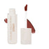 Insight Smudge Free Lip Mud