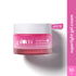 Plum Bulgarian Rose and 1% Hyaluronic Acid Cream