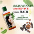 Jeena Sikho Omarion Hair Oil