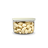 SAO Foods Roasted & Unsalted Premium Cashews