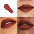 LoveChild Hash Brown Full Pocket Lipstick Brown