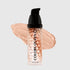 Colors Queen 3-in-1 Facial Primer | 40 Gram