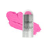 Maliao Velvet Blush Stick