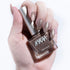 Nykaa Glitter Nail Enamel (9ml)