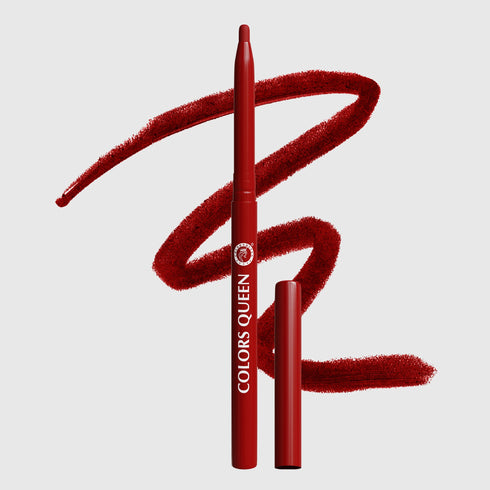 Colors Queen Extreme Color Kajal | 0.4 Gram