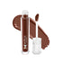 Moraze Cosmetics Moraze Trending Liquid Lipstick Long Lasting Matte