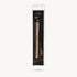 Mars Artist Arsenal Brush | Flat Eyeshadow Brush