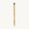 Mars Artist Arsenal Brush | Flat Eyeshadow Brush