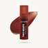 Mars Love Track | Velvet Lip Tint - 2.8ml