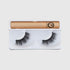 Colors Queen Magnetic Eyeliner Eyelashes | 1 Pair