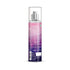 Layer'r Wottagirl Amber Kiss