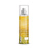 Layer'r Wottagirl Fresh Citrus