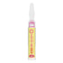 Colors Queen Magic Lip Color Glowing Pout with Hydrating Gloss