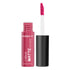 Insight Creme Matte Mousse