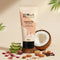 Globus Naturals Crack Fix Heel Repair Foot Cream
