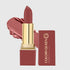 Colors Queen Nudeit Creamy Matte Lipstick – 14 Nude Shades