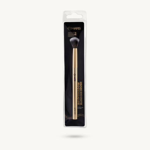 Mars Artist's Arsenal Brush | Big Eyeshadow Blending Brush