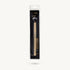 Mars Artist's Arsenal Brush | Big Eyeshadow Blending Brush