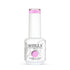 Shills Professional Gel Nail Polish