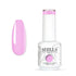 Shills Professional Gel Nail Polish