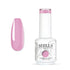 Shills Professional Gel Nail Polish