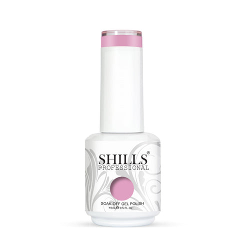 Shills Professional Gel Nail Polish