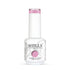 Shills Professional Gel Nail Polish