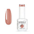 Shills Professional Gel Nail Polish