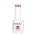 Shills Professional Gel Nail Polish