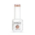 Shills Professional Gel Nail Polish