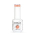Shills Professional Gel Nail Polish