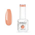Shills Professional Gel Nail Polish