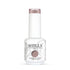 Shills Professional Gel Nail Polish