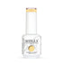 Shills Professional Gel Nail Polish
