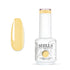Shills Professional Gel Nail Polish