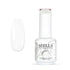 Shills Professional Gel Nail Polish