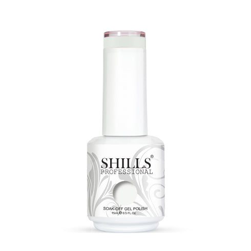 Shills Professional Gel Nail Polish