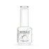 Shills Professional Gel Nail Polish