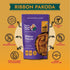 Sweet Karam Coffee Ribbon Pakoda Ribbon Murukku