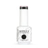 Shills Professional Gel Nail Polish