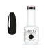 Shills Professional Gel Nail Polish