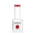 Shills Professional Gel Nail Polish