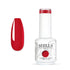 Shills Professional Gel Nail Polish