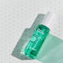 Dr.Jart+ Pore Remedy PHA Exfoliating Serum
