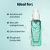 Dr.Jart+ Pore Remedy PHA Exfoliating Serum