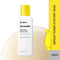 Dr.Jart+ Ceramidin Skin Barrier Serum Toner With Ceramides
