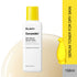 Dr.Jart+ Ceramidin Skin Barrier Serum Toner With Ceramides