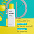 Dr.Jart+ Ceramidin Skin Barrier Serum Toner With Ceramides