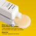 Dr.Jart+ Ceramidin Skin Barrier Serum Toner With Ceramides